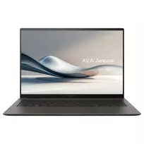 ASUS Zenbook S14 UX5406SA-PV528W