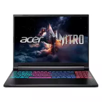 Acer Nitro ANV16S-41-R2K2