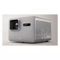 BenQ TK705i