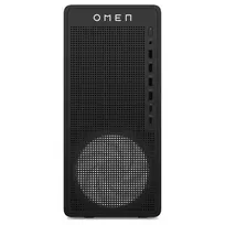 HP OMEN 16L TG03-0472ng Gaming Desktop RYZ7-8700F/16GB/512SSD/RTX5050/W11 Home
