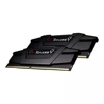 G.Skill Ripjaws V F4-3600C18D-64GVK memory module