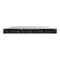 Synology RackStation RS826+ NAS/storage server
