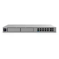 Ubiquiti Dream Machine Beast gateway/controller