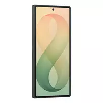 Samsung Galaxy Z Fold8 Ultra SM-F976B