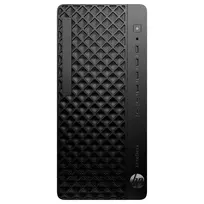 HP EliteDesk 8 Tower G1i CU7 265/32GB/1TBSSD/W11 Pro 3J Gar (DE)