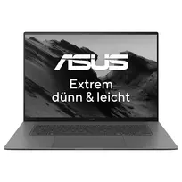 ASUS Zenbook S16 UM5606GA-SR305W