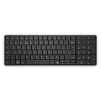 HP EliteBoard G1a RYZ AI 7 PRO 350/32GB/1TBSSD/W11 Pro 1J Gar (DE) WLAN