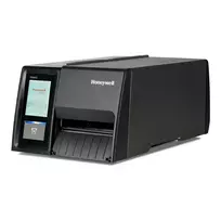 Honeywell PM45 Compact label printer