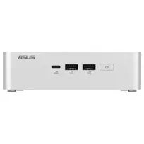 ASUS NUC 15 Pro+ RNUC15CRSU908402