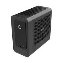 Zotac ZBOX MAGNUS ONE EU275070C