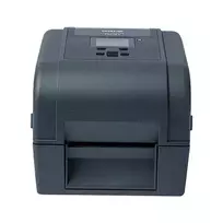 Brother TD-4750TNWBR label printer