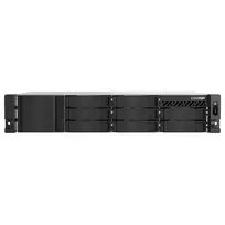 QNAP TS-855EU-8G NAS/storage server