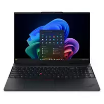 Lenovo ThinkPad E16 Gen 4 (Intel) Copilot+ PC