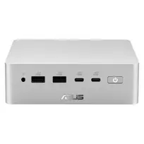 ASUS Ascent QN10 QN10-VQ0008NN