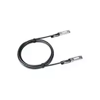 LANCOM SFP-DAC100-3m (Bulk 8) InfiniBand/fibre optic cable