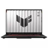 ASUS TUF Gaming A18 FA808UH-S8016W