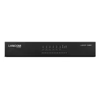 LANCOM 2100EF gateway/controller