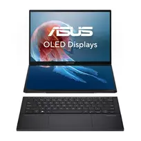 ASUS Zenbook Duo UX8406CA-QL331W