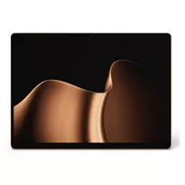 Microsoft Surface Pro 12 Copilot+ PC