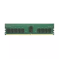 16GB Synology NAS ECC RAM Module 1 Modul D4ER02-16G