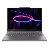 Lenovo Yoga 7 2-in-1 16IPH11 Copilot+ PC