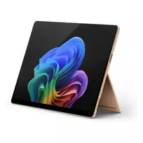 Microsoft Surface Pro 13-inch (11th Edition)