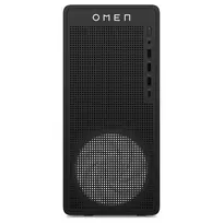 HP OMEN 16L TG03-1171ng Desktop PC i7-14650HX/16GB/1TBSSD/9060XT/FreeDOS