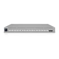 Ubiquiti UniFi Pro XG 24 PoE