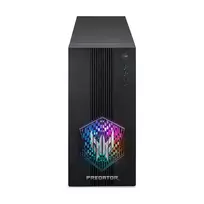 Acer Predator PO3-665_H810
