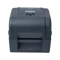 Brother TD-4650TNWBR label printer