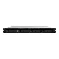 Synology RackStation RS826RP+ NAS/storage server