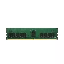 Synology D4ER01-16G memory module