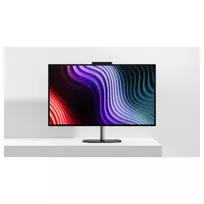 AIO HP OmniStudio X 27-cx0452ng 27 CU5 325/24GB/1TBSSD/W11 Home