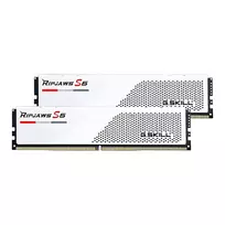 G.Skill Ripjaws S5 F5-5200J4040A48GX2-RS5W memory module