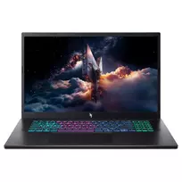 Acer Nitro V 17 Intel ANV17-I31-94F9