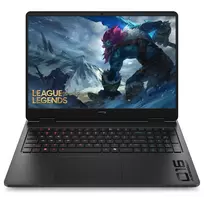 HP HyperX OMEN 16-ap1194ng RYZ9 8940HX/24GB/1TBSSD/RTX5070/FreeDOS