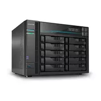 Asustor AS7110T NAS/storage server