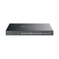 TP-Link Omada SX3832MPP network switch