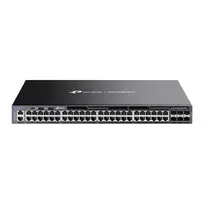 TP-Link Omada SG6654X network switch