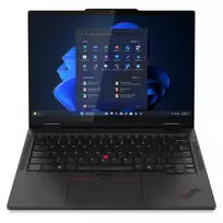 Lenovo ThinkPad T14s 2-in-1 Gen 1