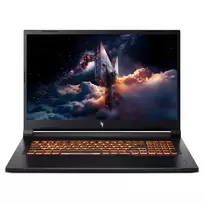 Acer Nitro V 17 AI ANV17-41-R75N