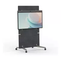 Neat NEATBOARD50-ADAPTIVESTAND interactive whiteboard accessory