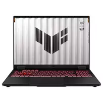 ASUS TUF Gaming A16 FA608WI-QT010W