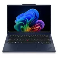 Lenovo ThinkPad T14s Gen 7 (Intel) Copilot+ PC