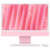 Apple iMac