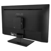 ASUS NUC/16 PRO RNUC16GDKW96C4N2 EU Cord L10