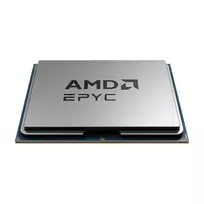 AMD EPYC 8324PN processor