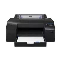 Epson SureColor P5300 large format printer
