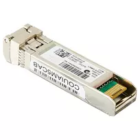 Cisco SFP-10G-LR= network media converter