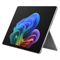 Microsoft Surface Pro 13"